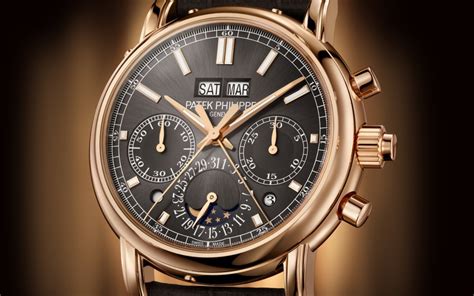 patek philippe ave fenix|Patek Philippe official website.